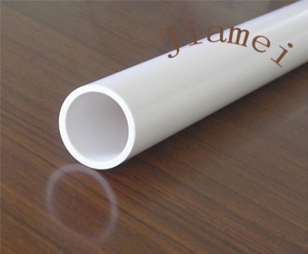 Pvc-U Pipe